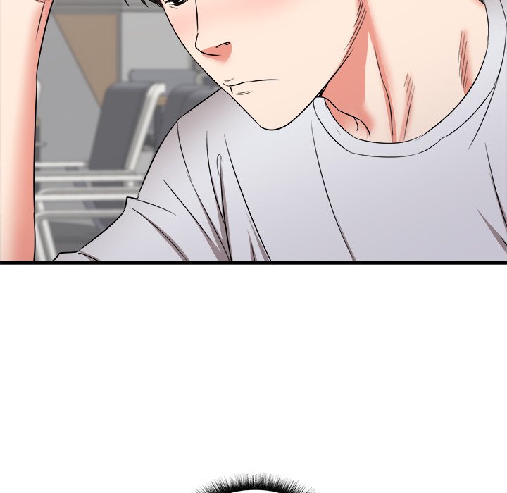 Old Memories Chapter 12 - Manhwa18.com