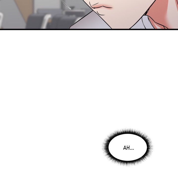 Old Memories Chapter 12 - Manhwa18.com