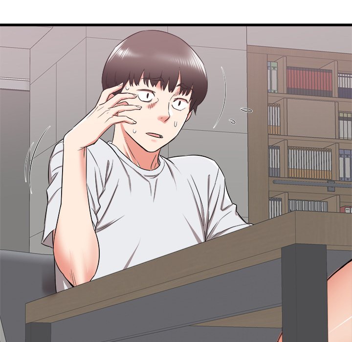 Old Memories Chapter 12 - Manhwa18.com