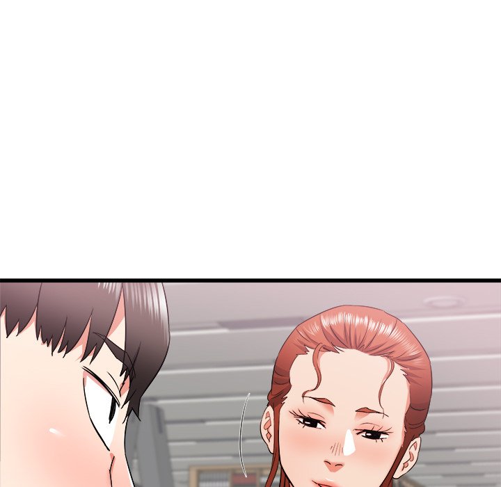 Old Memories Chapter 12 - Manhwa18.com