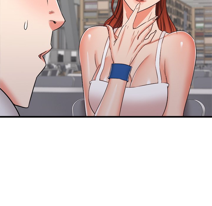 Old Memories Chapter 12 - Manhwa18.com