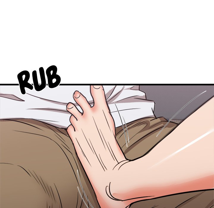 Old Memories Chapter 12 - Manhwa18.com