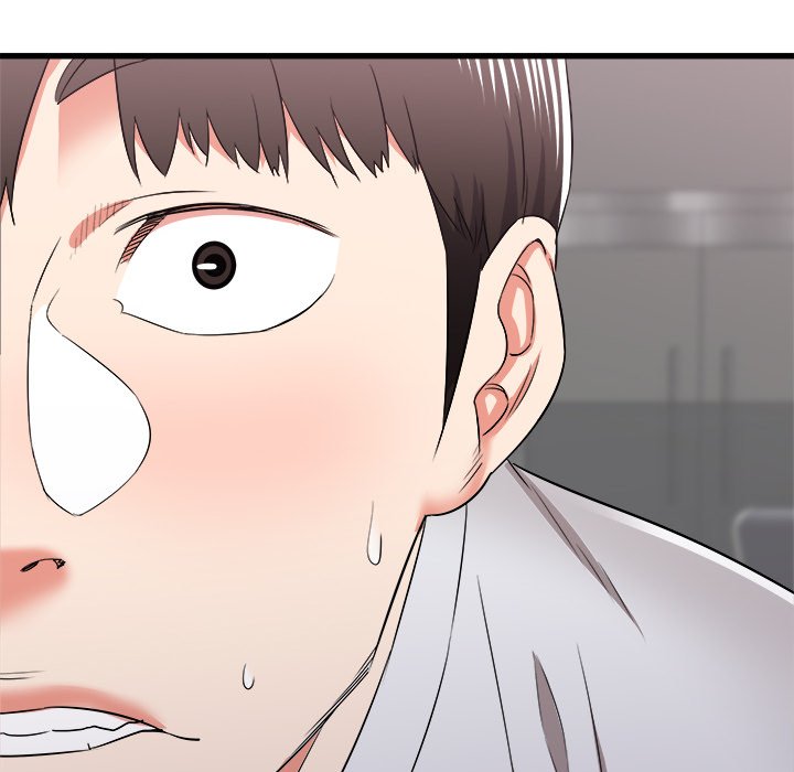 Old Memories Chapter 12 - Manhwa18.com