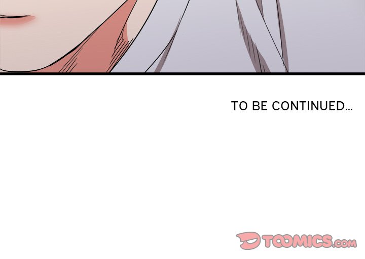 Old Memories Chapter 12 - Manhwa18.com