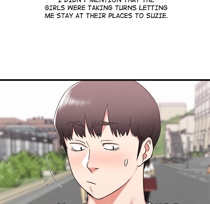 Old Memories Chapter 13 - Manhwa18.com