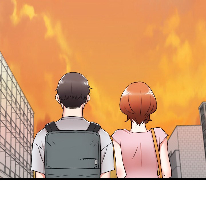 Old Memories Chapter 13 - Manhwa18.com