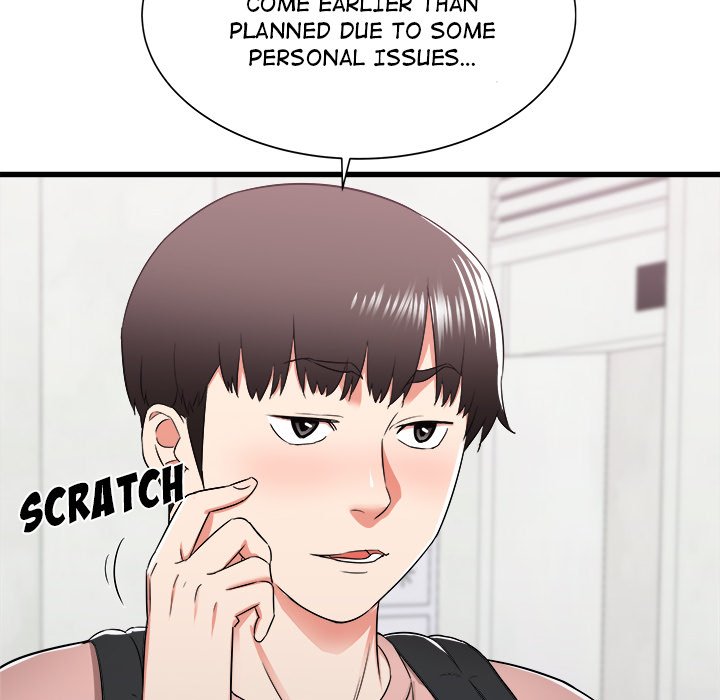 Old Memories Chapter 14 - Manhwa18.com