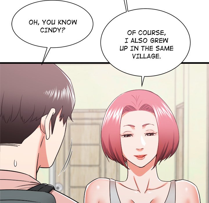 Old Memories Chapter 14 - Manhwa18.com