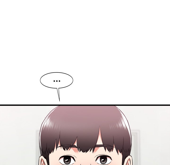 Old Memories Chapter 14 - Manhwa18.com