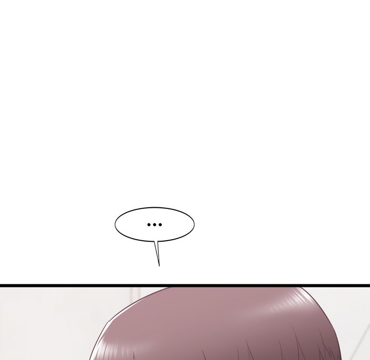 Old Memories Chapter 14 - Manhwa18.com