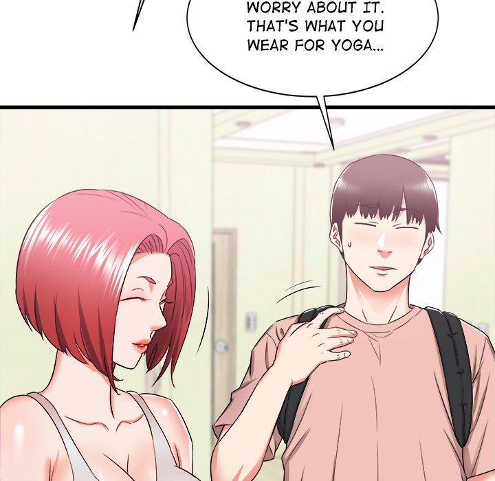 Old Memories Chapter 14 - Manhwa18.com