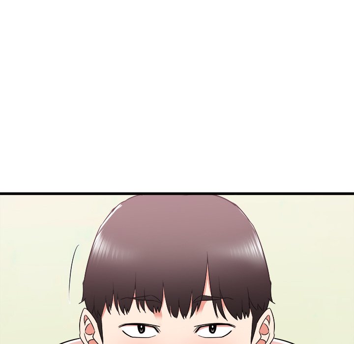 Old Memories Chapter 14 - Manhwa18.com