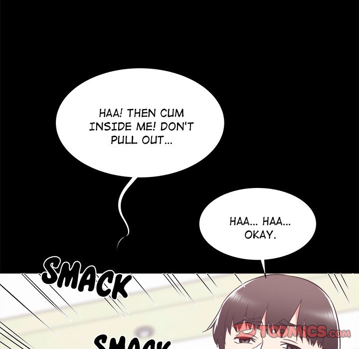 Old Memories Chapter 14 - Manhwa18.com