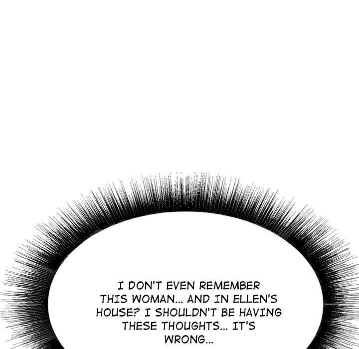 Old Memories Chapter 14 - Manhwa18.com