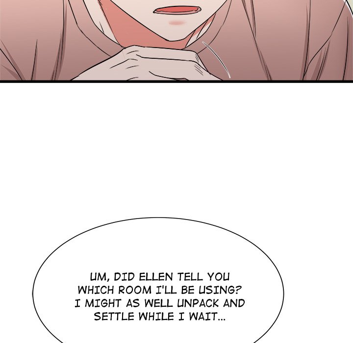 Old Memories Chapter 14 - Manhwa18.com