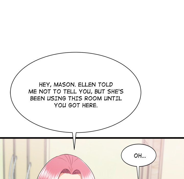 Old Memories Chapter 14 - Manhwa18.com