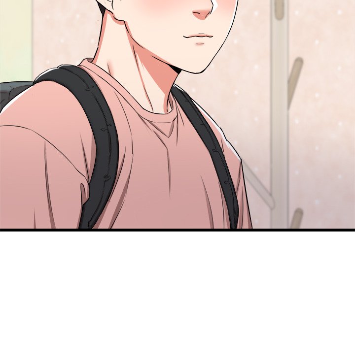 Old Memories Chapter 14 - Manhwa18.com