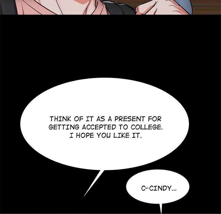 Old Memories Chapter 14 - Manhwa18.com