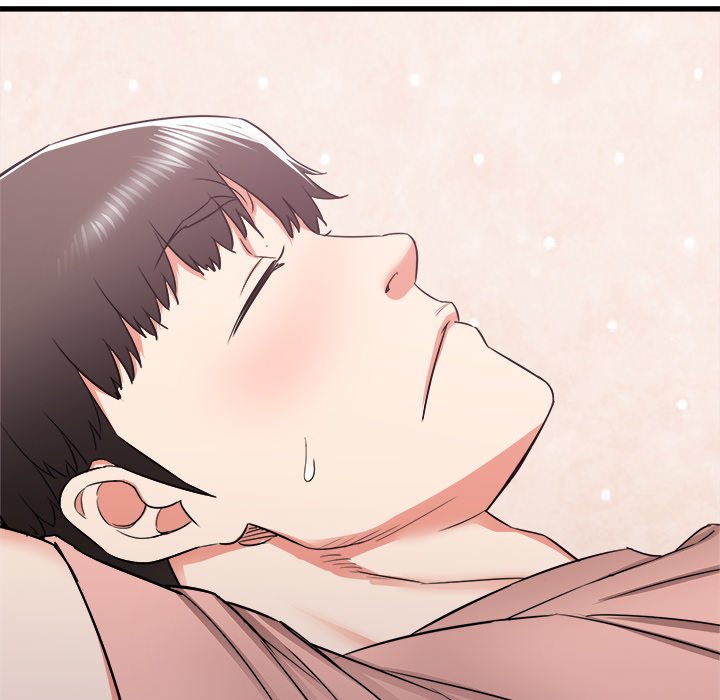 Old Memories Chapter 14 - Manhwa18.com