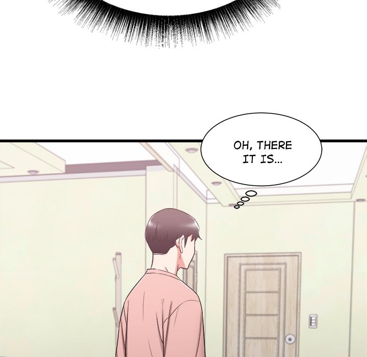 Old Memories Chapter 14 - Manhwa18.com