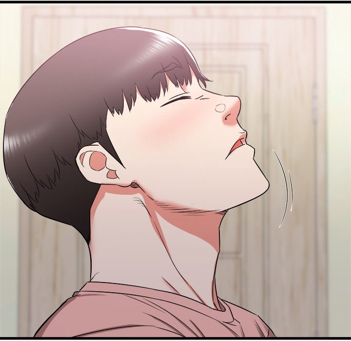 Old Memories Chapter 14 - Manhwa18.com