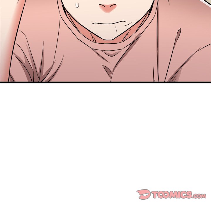 Old Memories Chapter 15 - Manhwa18.com