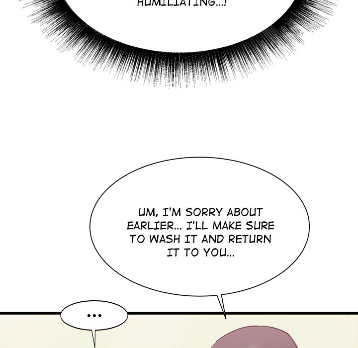 Old Memories Chapter 15 - Manhwa18.com