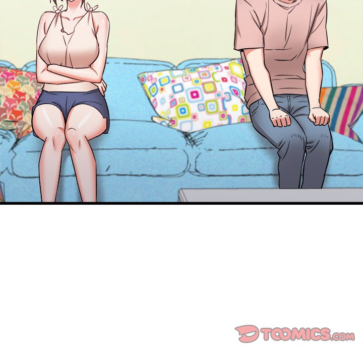 Old Memories Chapter 15 - Manhwa18.com