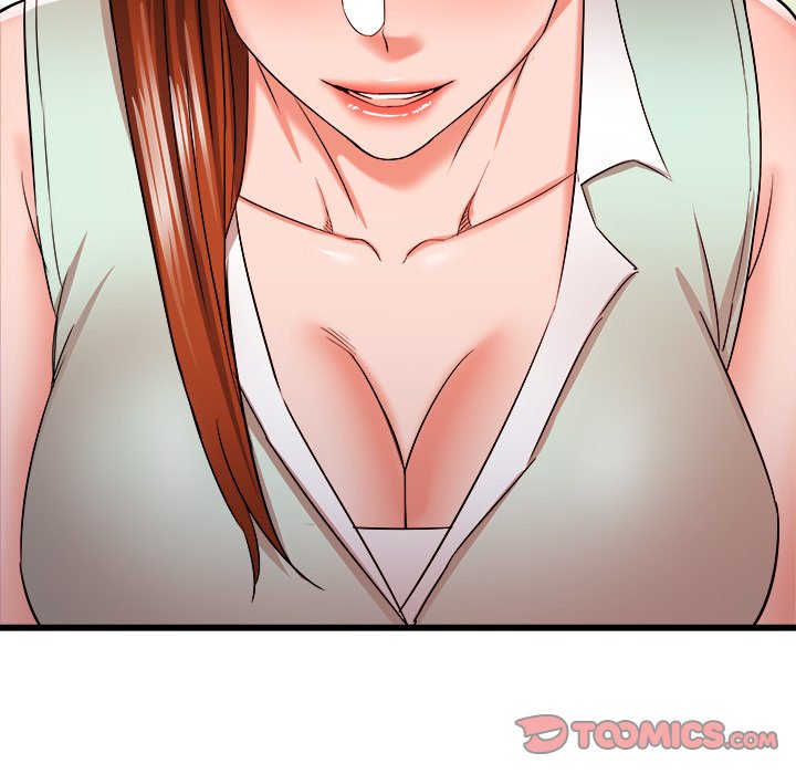 Old Memories Chapter 15 - Manhwa18.com