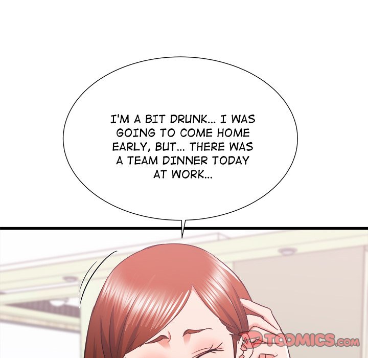 Old Memories Chapter 15 - Manhwa18.com