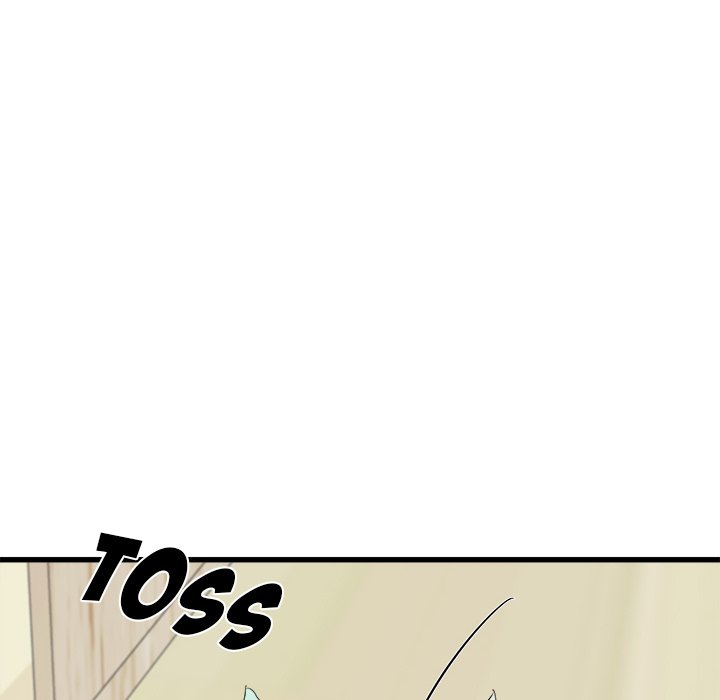 Old Memories Chapter 15 - Manhwa18.com