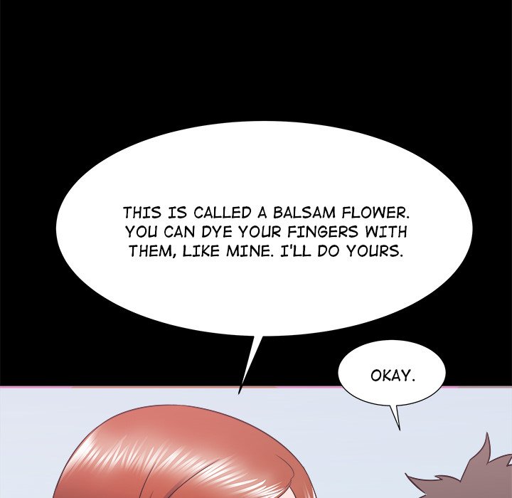 Old Memories Chapter 15 - Manhwa18.com