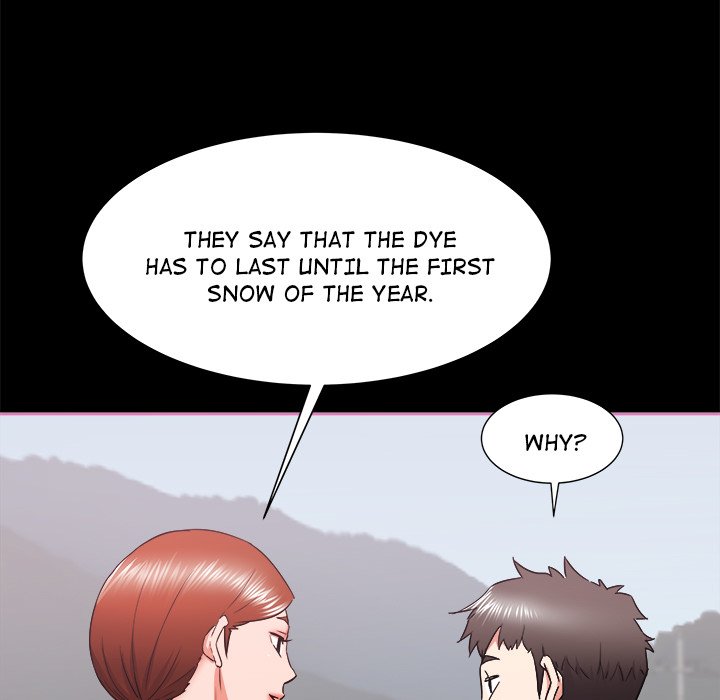 Old Memories Chapter 15 - Manhwa18.com