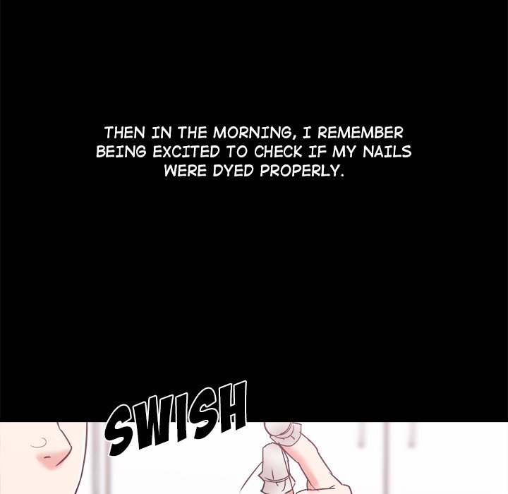 Old Memories Chapter 15 - Manhwa18.com