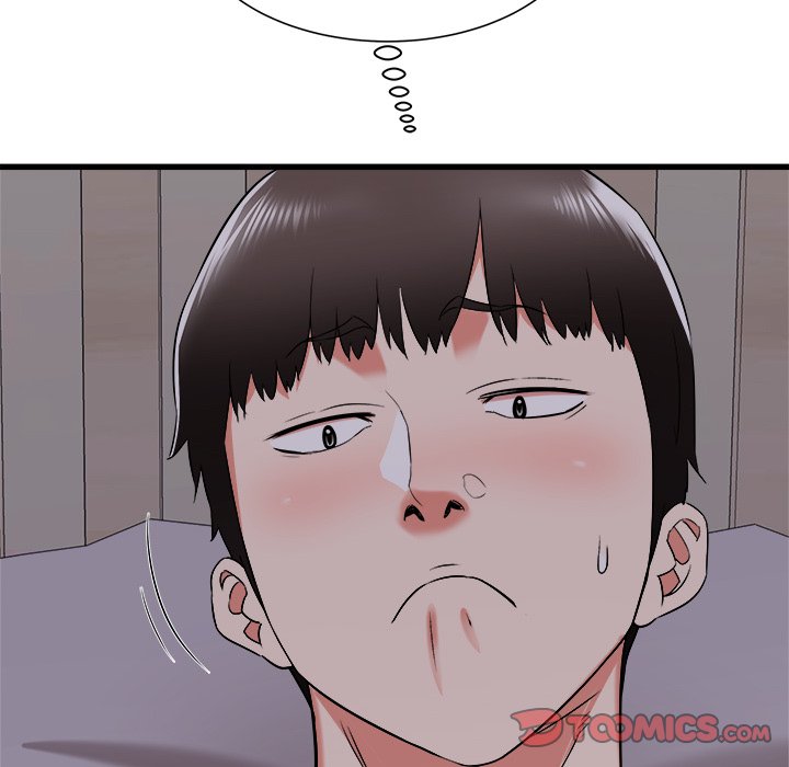 Old Memories Chapter 15 - Manhwa18.com