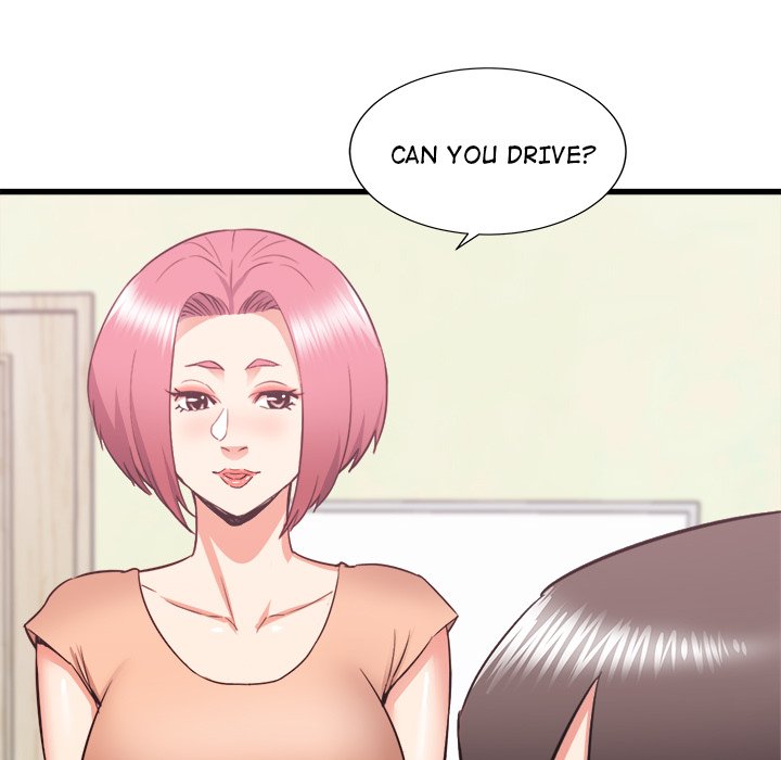 Old Memories Chapter 19 - Manhwa18.com