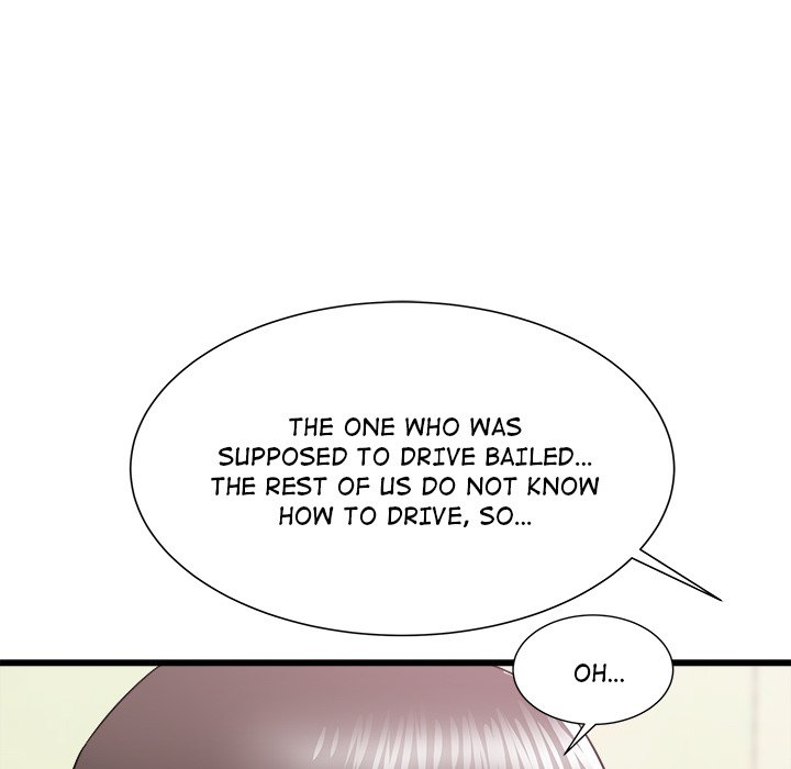 Old Memories Chapter 19 - Manhwa18.com