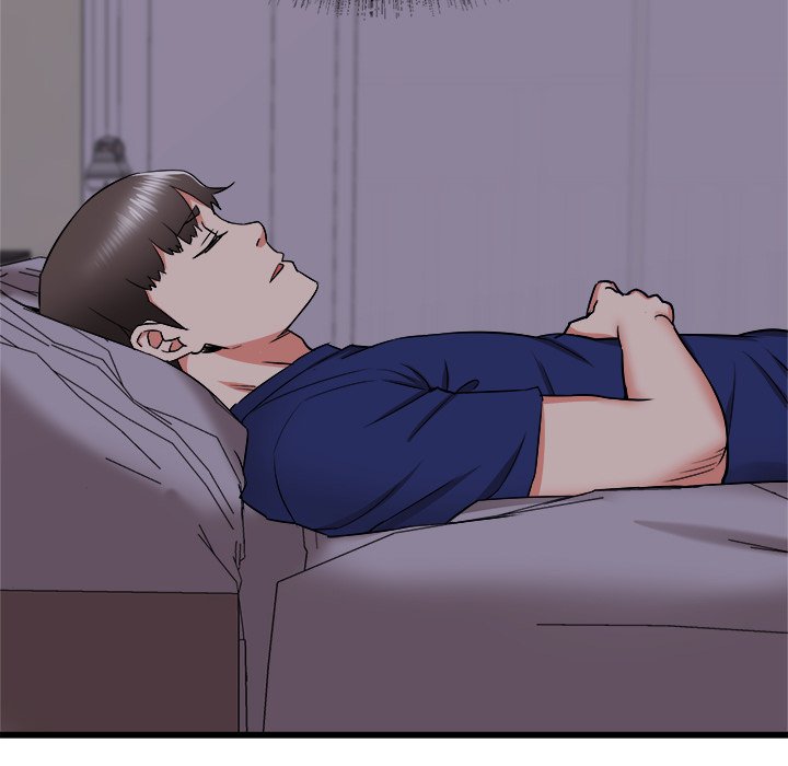 Old Memories Chapter 19 - Manhwa18.com