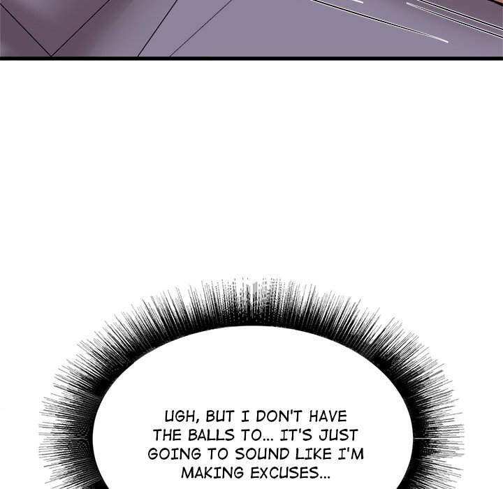 Old Memories Chapter 19 - Manhwa18.com