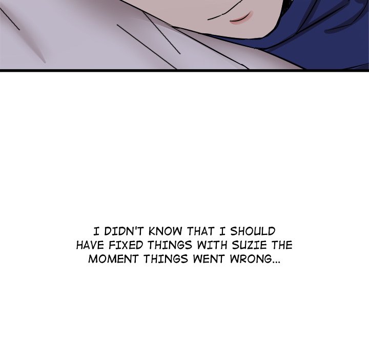 Old Memories Chapter 19 - Manhwa18.com