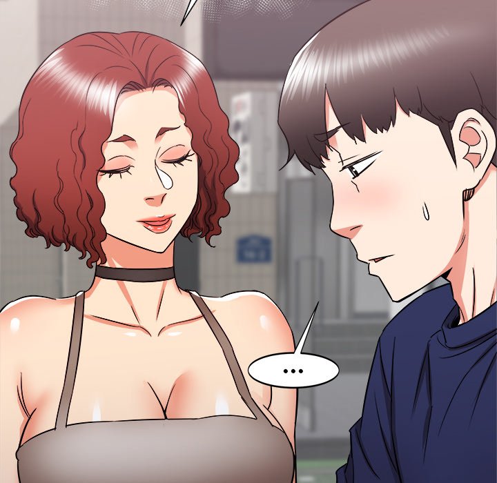 Old Memories Chapter 19 - Manhwa18.com