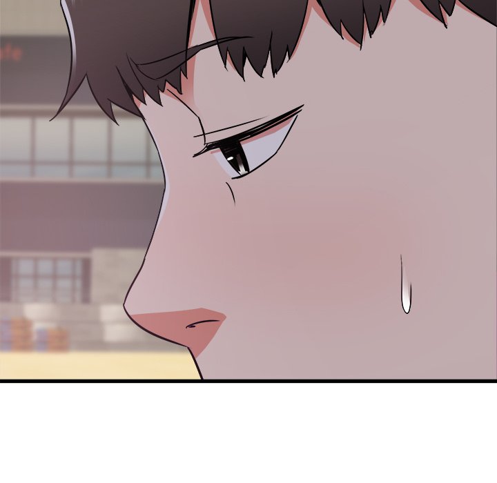 Old Memories Chapter 19 - Manhwa18.com