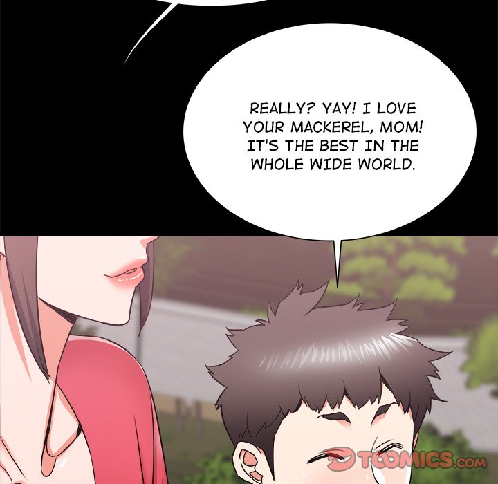 Old Memories Chapter 19 - Manhwa18.com