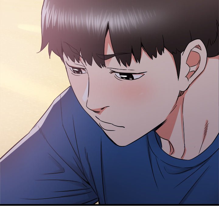 Old Memories Chapter 19 - Manhwa18.com