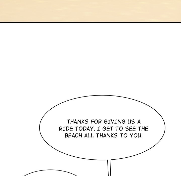 Old Memories Chapter 19 - Manhwa18.com