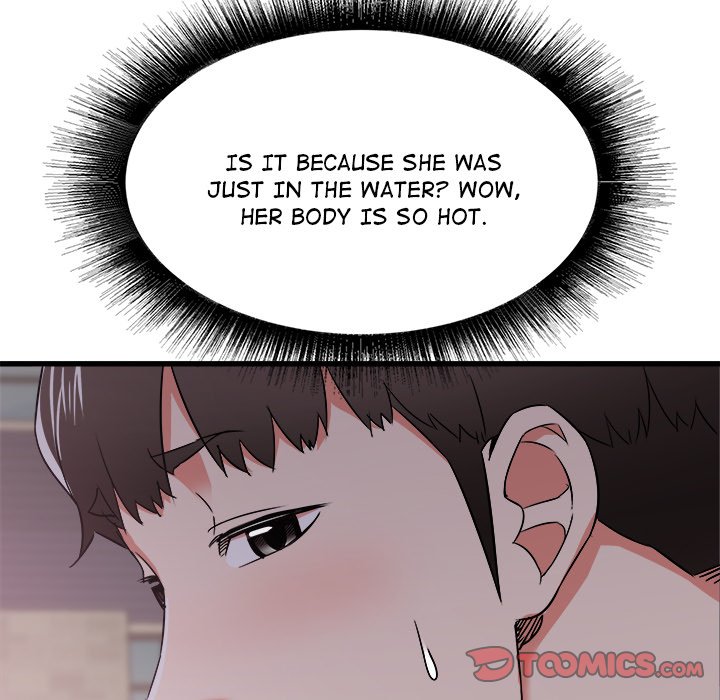 Old Memories Chapter 19 - Manhwa18.com