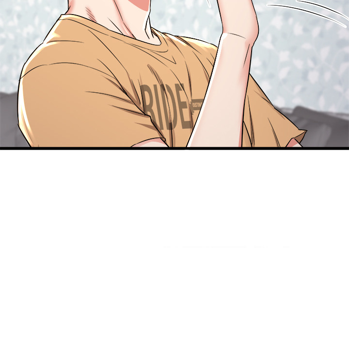 Old Memories Chapter 2 - Manhwa18.com