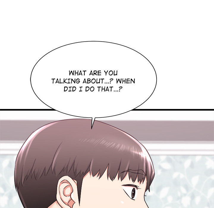 Old Memories Chapter 2 - Manhwa18.com