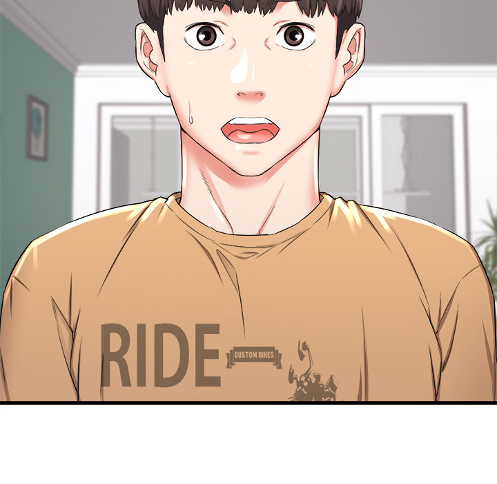 Old Memories Chapter 2 - Manhwa18.com