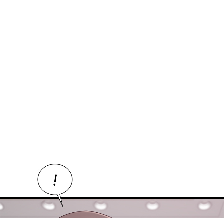 Old Memories Chapter 2 - Manhwa18.com